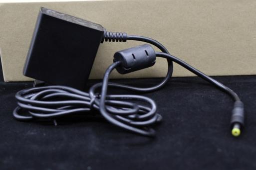 海美迪h7四代开机很慢,海美迪h7四代怎样看央视直播