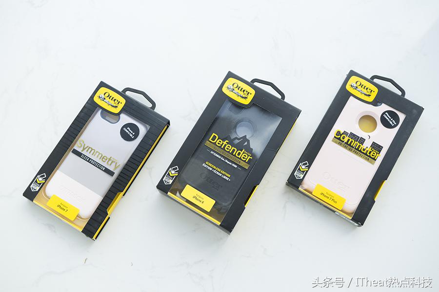 iphonex手机外壳防摔,苹果x手机壳耐摔吗