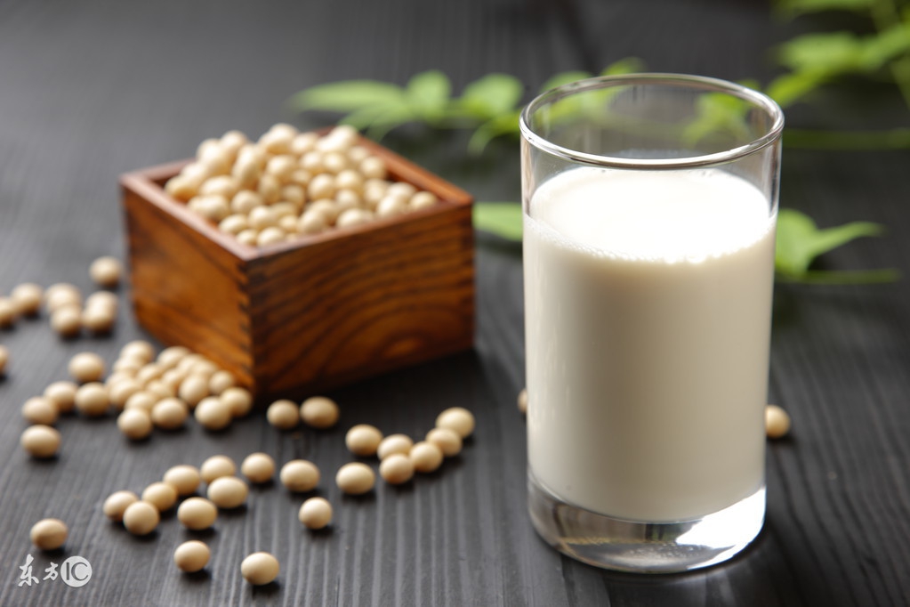 生活中简单的减肥方法有哪些呢,平常一些减肥的小方法