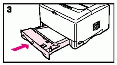 三星4321打印机卡纸怎么处理,打印机显示双面单元卡纸怎么处理