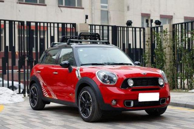 有驾照了就一定要买车？这些租车知识了解好，就能帮你过足开车瘾