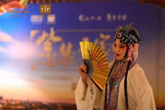 晚秋的京城,深秋的北京哪里好玩