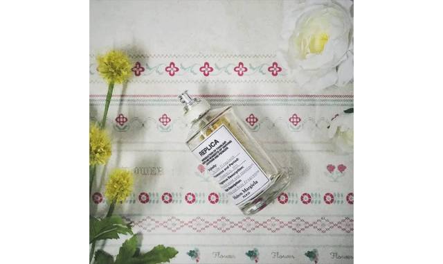 记忆中的他免费完结在线阅读,记忆中的他开头结尾