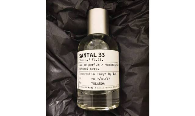 记忆中的他免费完结在线阅读,记忆中的他开头结尾