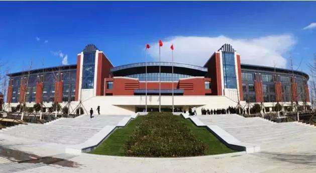 威海临港区有发展空间吗,威海临港区发展得怎么样