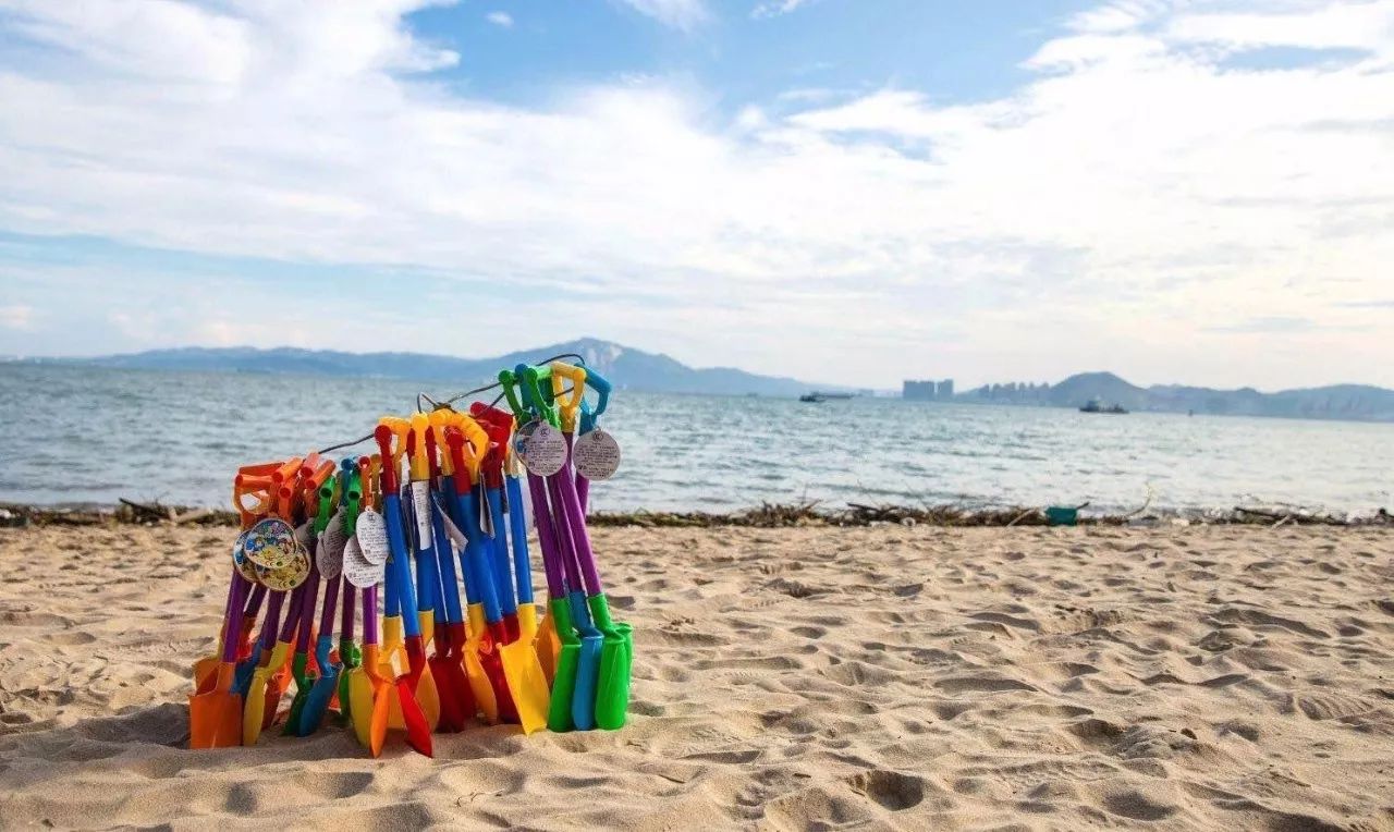 厦门除了鼓浪屿,你绝不能错过地道的厦门美食,超详细美食攻略
