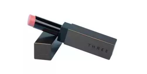 现在入手就可以幸福整个冬天的四样小宝贝