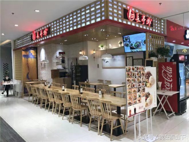 超市洗化区端架创意陈列图片欣赏,超市水果陈列怎么摆好看高清视频