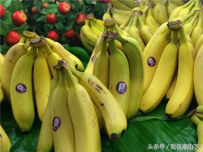 超市洗化区端架创意陈列图片欣赏,超市水果陈列怎么摆好看高清视频