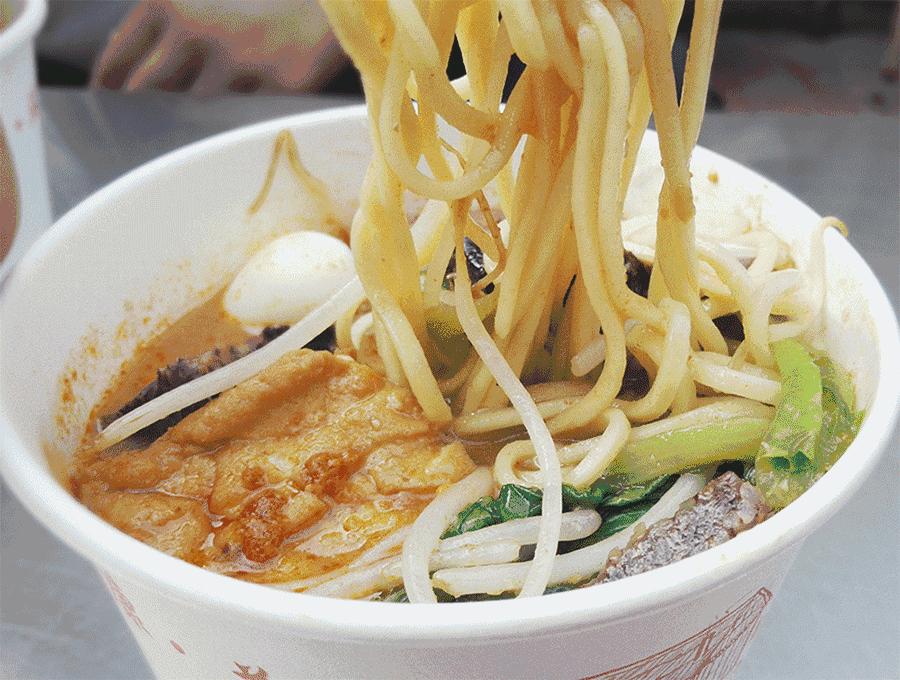 厦门除了鼓浪屿,你绝不能错过地道的厦门美食,超详细美食攻略