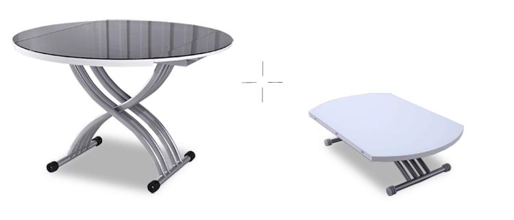 不想住“棺材房”，花一样的钱，7招教你解锁如何将房间变大