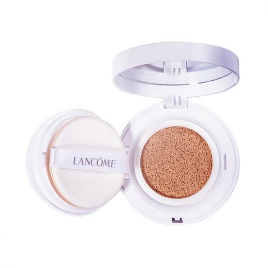 兰蔻彩妆品牌介绍词,法国兰蔻图片大全