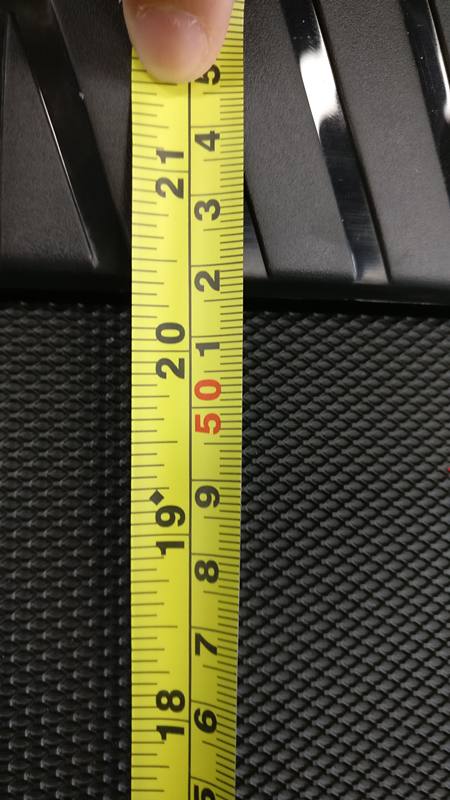 舒华跑步机各个模式,舒华跑步机x6测评