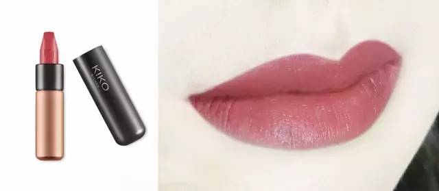 无美颜豆沙色口红推荐,无毒无害口红儿童