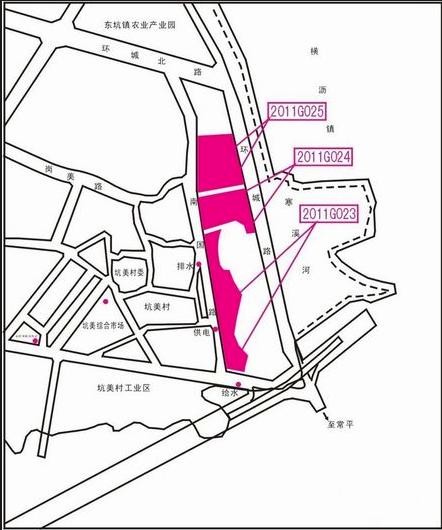 东莞东坑海伦堡松湖湾楼盘好吗,东莞东坑海伦堡目前价格