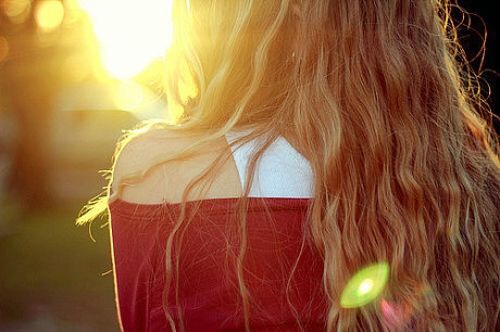 忘不掉一个人最好的办法,忘不掉一个人如何释怀