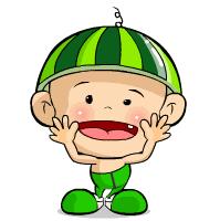 新手买成套彩妆推荐哪个,新手买什么化妆品比较好