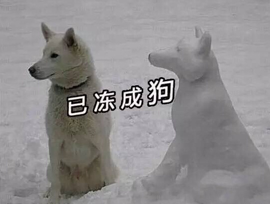 听说南方要集体供暖？亚当斯密的棺材板快压不住了