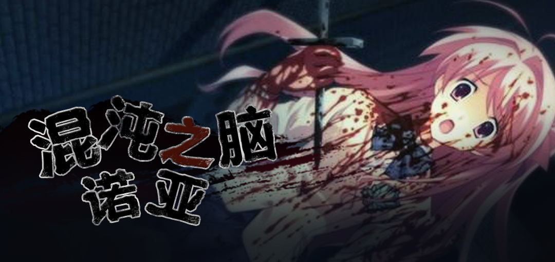 有没有好玩的吃鸡类游戏手游,最火的几款吃鸡类游戏手游