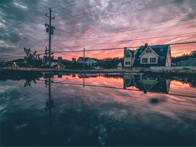 桃李满天下诗句完整,桃李满天下的诗句名言