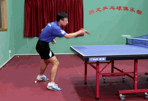 怎么拉球更协调与舒展,怎样拉球拉得又准又稳