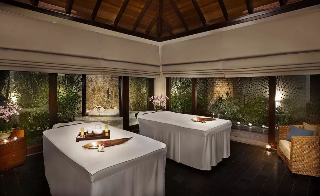 马尔代夫玛娜法鲁岛浮潜,马尔代夫玛娜法鲁岛沙滩