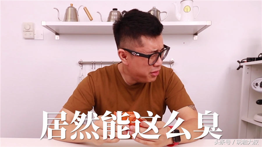 臭豆腐零食哪个牌子的好吃,可以多吃的臭豆腐测评