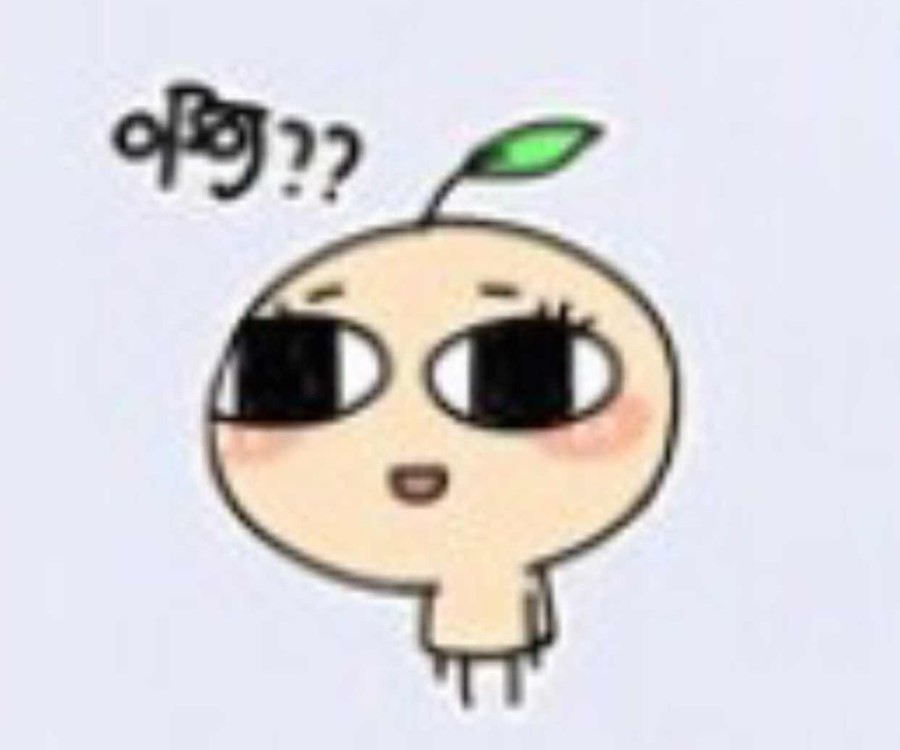 用什么化妆能美成周冬雨,周冬雨仿妆怎么化