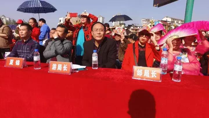 广场舞大赛第九场视频,广场舞大赛凯里学院