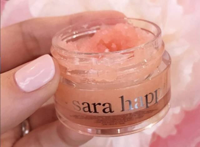 一二十块的化妆品真的好吗,这十种化妆品不需要买