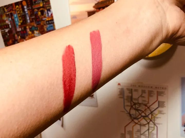 一二十块的化妆品真的好吗,这十种化妆品不需要买