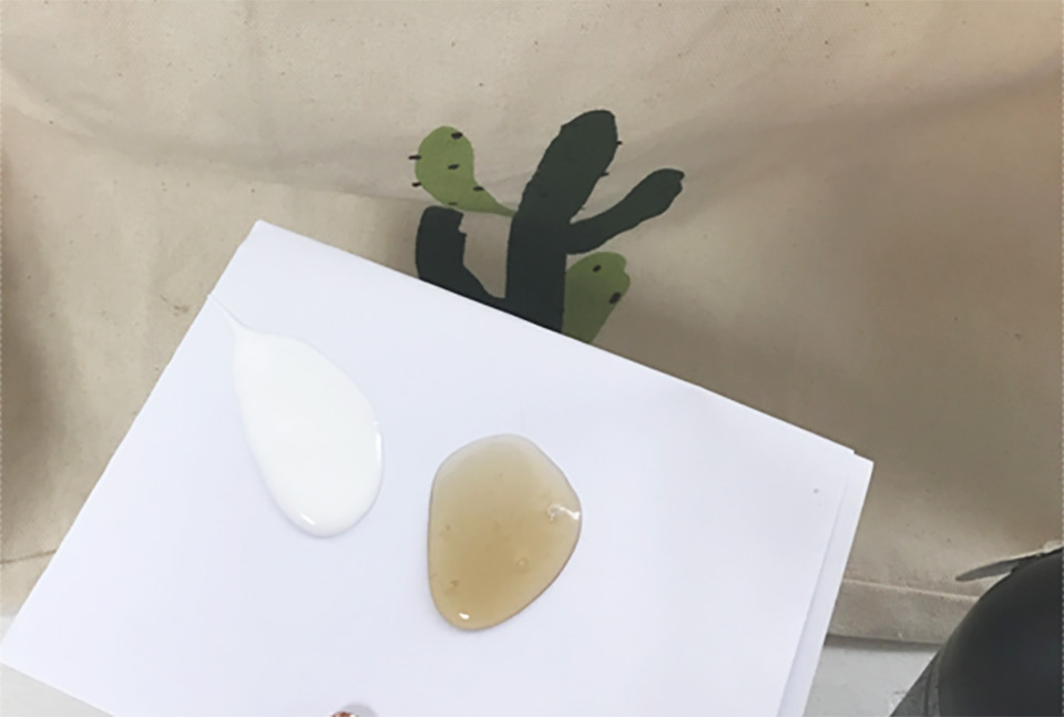 100%去屑止痒洗发水韩国品牌,韩国吕牌洗发水各种颜色功效