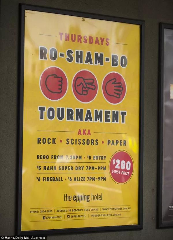 澳洲“翰林院”被垃圾袋包裹！该公寓是否违规？市府介入调查