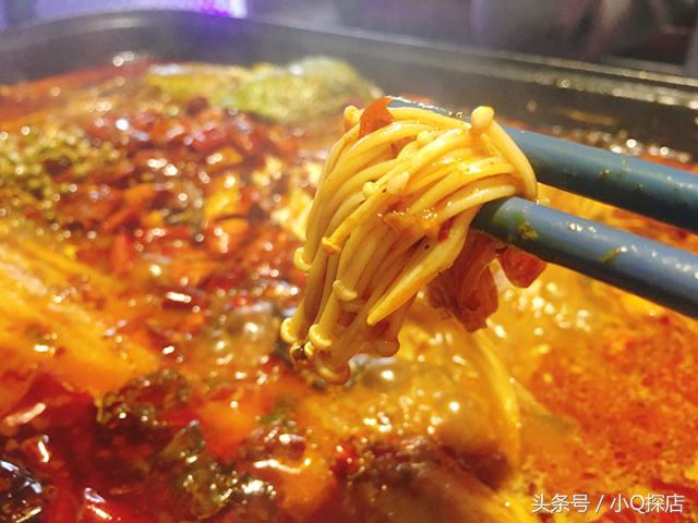 先烤后卤的鱼,先烤再炖的鱼