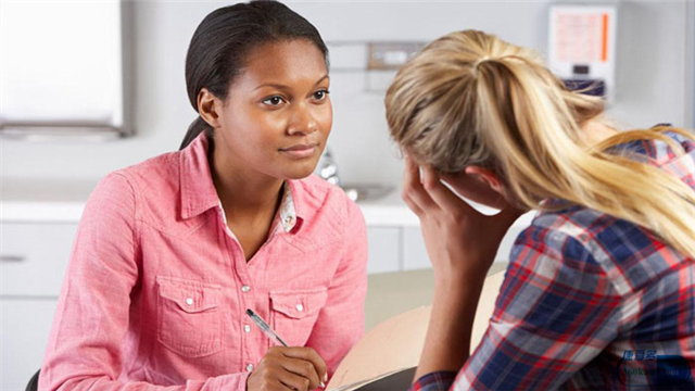 子宫肌瘤真的需要手术吗?手术后月经怎样?