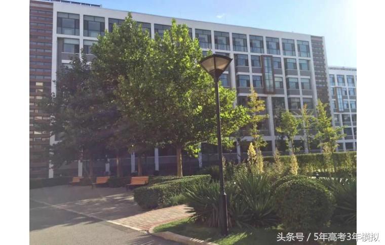 我国的财经大学哪家强,中国的财经类大学排名