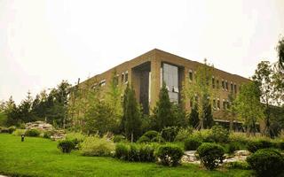 我国的财经大学哪家强,中国的财经类大学排名