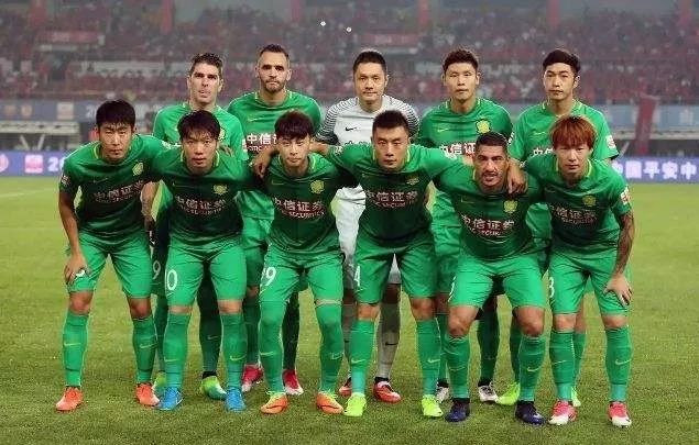 中超各队薪资排行,中超球队的收入排名