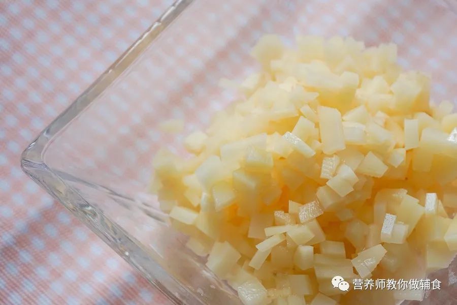 宝宝吃哪些辅食可以补钙,宝宝吃什么对宝宝有影响