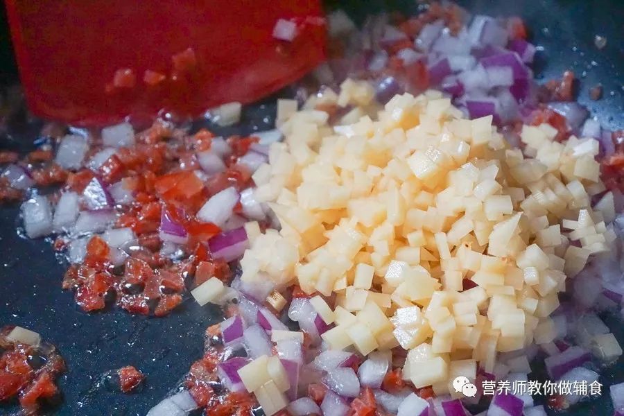 宝宝吃哪些辅食可以补钙,宝宝吃什么对宝宝有影响