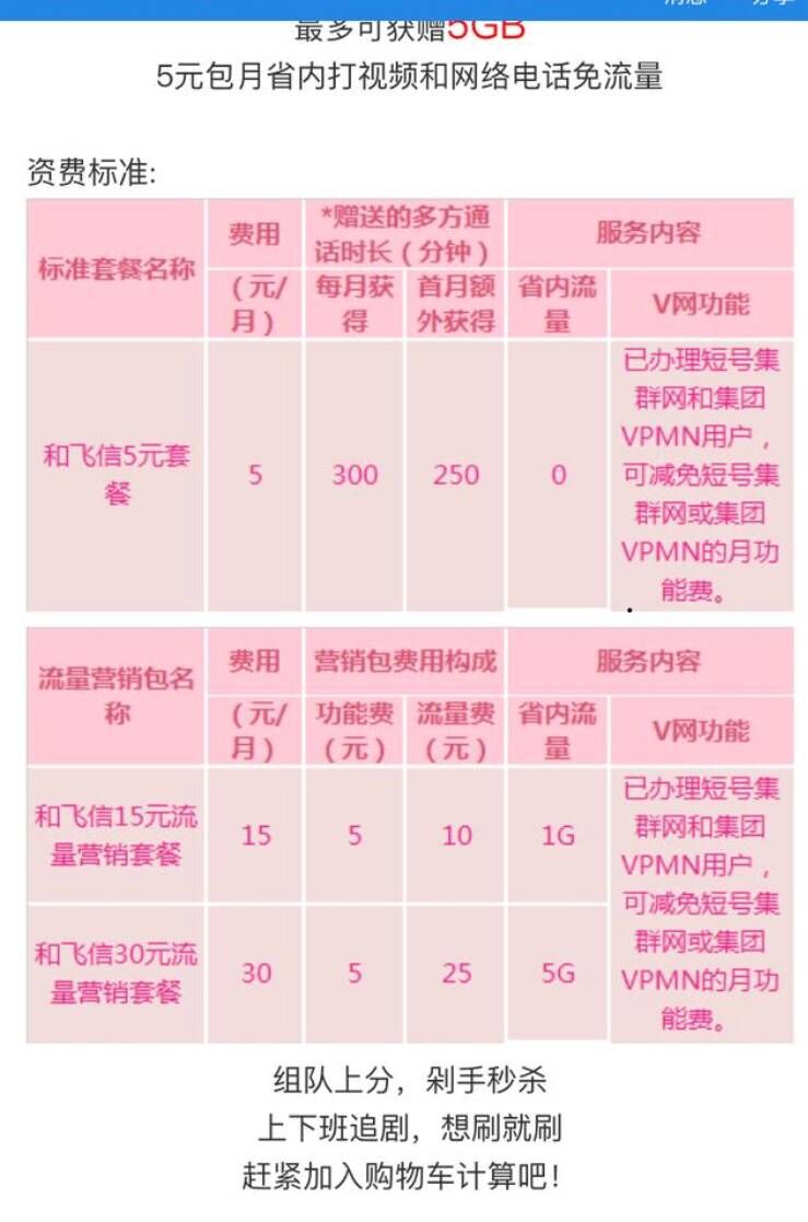 和飞信2022年还能用吗,和飞信将于9月30日停止服务