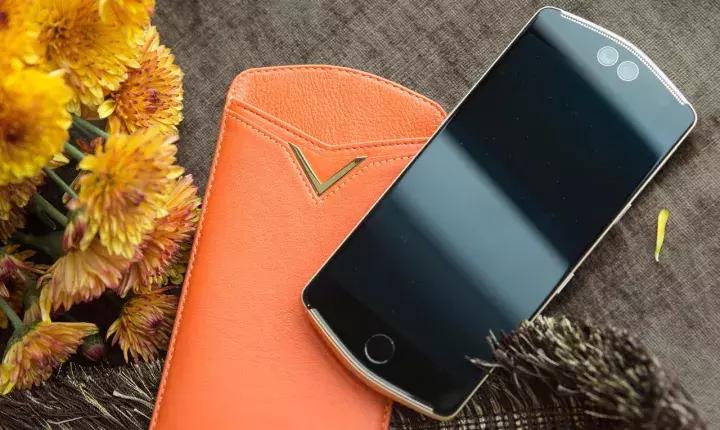 小仙女拍照神器,小仙女必备免费拍照软件