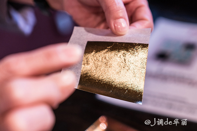 日本金泽看海,日本金泽旅游视频