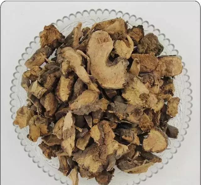 残败的菊花可以剪掉吗,野菊花开败后怎么处理