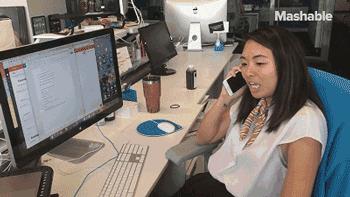 火遍美国游戏,超实用指尖陀螺