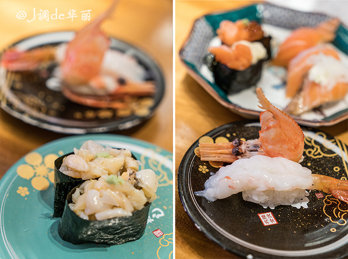 日本金泽看海,日本金泽旅游视频