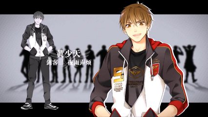 完本50部巅峰小说推荐,20部超热门小说推荐