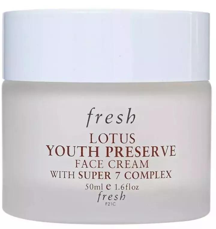 网红保湿面霜优缺点测评,好用的网红面霜有什么