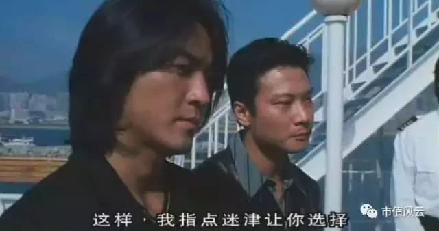 盛路通信2019年营收,盛路通信业绩见底了吗