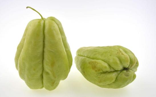 佛手柑|我自拈花笑，清风徐徐来